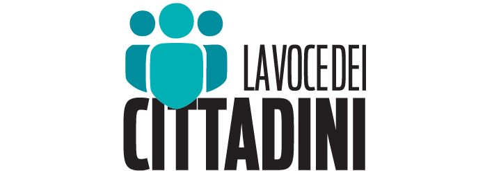Lavocedeicittadini